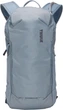 Рюкзак-гідратор Thule AllTrail Hydration Backpack 10L (Pond) 3205077 (TH 3205077) - изображение 2