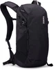 Рюкзак-гідратор Thule AllTrail Hydration Backpack 16L (Black) 3205079 (TH 3205079) - изображение 1
