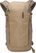 Рюкзак-гідратор Thule AllTrail Hydration Backpack 16L (Faded Khaki) 3205081 (TH 3205081) - изображение 2