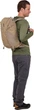 Рюкзак-гідратор Thule AllTrail Hydration Backpack 22L (Faded Khaki) 3205084 (TH 3205084) - изображение 4