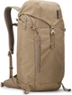 Похідний рюкзак Thule AllTrail Daypack 25L (Faded Khaki) 3205090 (TH 3205090) - изображение 1