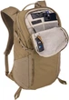 Рюкзак-гідратор Thule AllTrail Hydration Backpack 22L (Faded Khaki) 3205084 (TH 3205084) - изображение 5