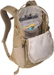 Рюкзак-гідратор Thule AllTrail Hydration Backpack 22L (Faded Khaki) 3205084 (TH 3205084) - изображение 6
