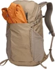 Рюкзак-гідратор Thule AllTrail Hydration Backpack 22L (Faded Khaki) 3205084 (TH 3205084) - изображение 8