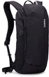 Рюкзак-гідратор Thule AllTrail Hydration Backpack 10L (Black) 3205076 (TH 3205076) - изображение 1