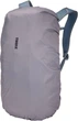 Похідний рюкзак Thule AllTrail Daypack 25L (Pond) (TH 3205089) - зображення 12