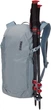 Рюкзак-гідратор Thule AllTrail Hydration Backpack 16L (Pond) 3205080 (TH 3205080) - изображение 9