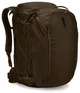 Туристичний рюкзак Thule Landmark 60L (Deep Khaki) 3205313 (TH 3205313) - изображение 1