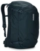 Туристичний рюкзак Thule Landmark 40L (Darkest Blue) 3205309 (TH 3205309) - изображение 1