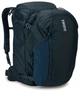 Туристичний рюкзак Thule Landmark 60L (Darkest Blue) 3205312 (TH 3205312) - изображение 1