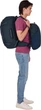 Туристичний рюкзак Thule Landmark 60L (Darkest Blue) 3205312 (TH 3205312) - изображение 2