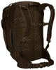 Туристичний рюкзак Thule Landmark 60L (Deep Khaki) 3205313 (TH 3205313) - изображение 5