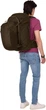 Туристичний рюкзак Thule Landmark 70L (Deep Khaki) 3205318 (TH 3205318) - зображення 3