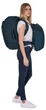 Туристичний рюкзак Thule Landmark 60L Women's (Darkest Blue) 3205315 (TH 3205315) - зображення 2
