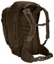 Туристичний рюкзак Thule Landmark 70L (Deep Khaki) 3205318 (TH 3205318) - зображення 5