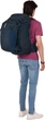 Туристичний рюкзак Thule Landmark 70L (Darkest Blue) 3205317 (TH 3205317) - изображение 3