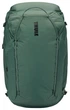 Туристичний рюкзак Thule Landmark 60L Women's (Hazy Green) 3205316 (TH 3205316) - изображение 4