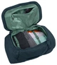 Туристичний рюкзак Thule Landmark 60L Women's (Darkest Blue) 3205315 (TH 3205315) - зображення 6