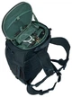 Туристичний рюкзак Thule Landmark 60L (Darkest Blue) 3205312 (TH 3205312) - изображение 9