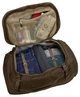 Туристичний рюкзак Thule Landmark 40L (Deep Khaki) 3205310 (TH 3205310) - изображение 5