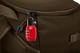 Туристичний рюкзак Thule Landmark 60L (Deep Khaki) 3205313 (TH 3205313) - изображение 13