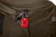 Туристичний рюкзак Thule Landmark 70L (Deep Khaki) 3205318 (TH 3205318) - зображення 13
