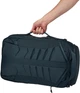 Туристичний рюкзак Thule Landmark 40L (Darkest Blue) 3205309 (TH 3205309) - изображение 14