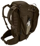 Туристичний рюкзак Thule Landmark 70L (Deep Khaki) 3205318 (TH 3205318) - зображення 14