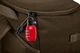 Туристичний рюкзак Thule Landmark 40L (Deep Khaki) 3205310 (TH 3205310) - изображение 9