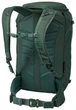 Туристичний рюкзак Thule Landmark 40L (Hazy Green) 3205311 (TH 3205311) - изображение 15