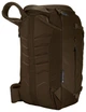 Туристичний рюкзак Thule Landmark 40L (Deep Khaki) 3205310 (TH 3205310) - изображение 12