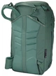 Туристичний рюкзак Thule Landmark 60L Women's (Hazy Green) 3205316 (TH 3205316) - изображение 15