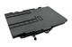 Батарея Elements PRO для HP EliteBook 820 G3 820 G4 725 G3 725 G4 11.1V 4000 mAh (ST03-3S1P-4000) - изображение 4