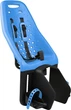 Дитяче крісло Thule Yepp Maxi RM (Blue) (TH 12020212) - зображення 1
