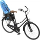 Дитяче крісло Thule Yepp Maxi RM (Blue) (TH 12020212) - зображення 2