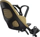 Дитяче крісло Thule Yepp 2 Mini (Fennel Tan) 12021153 (TH 12021153) - зображення 4