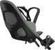 Дитяче крісло Thule Yepp 2 Mini (Agave) 12021154 (TH 12021154) - зображення 4