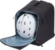 Сумка для черевиків Thule RoundTrip Boot Bag 35L (Black) 3205321 (TH 3205321) - зображення 5