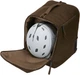 Сумка для черевиків Thule RoundTrip Boot Bag 35L (Deep Khaki) 3205322 (TH 3205322) - зображення 5