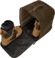 Сумка для черевиків Thule RoundTrip Boot Bag 35L (Deep Khaki) 3205322 (TH 3205322) - зображення 6
