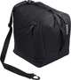 Сумка для черевиків Thule RoundTrip Boot Bag 35L (Black) 3205321 (TH 3205321) - зображення 11
