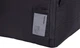 Сумка для черевиків Thule RoundTrip Boot Bag 35L (Black) 3205321 (TH 3205321) - зображення 12