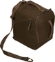 Сумка для черевиків Thule RoundTrip Boot Bag 35L (Deep Khaki) 3205322 (TH 3205322) - зображення 11