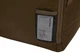 Сумка для черевиків Thule RoundTrip Boot Bag 35L (Deep Khaki) 3205322 (TH 3205322) - зображення 12