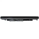 Аккумулятор для ноутбука HP 255 G6JC03, 2600mAh (29Wh), 3cell, 11.1V, Li-ion AlSoft (A47751) Alsoft A47751 909445 - изображение 1