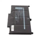 Акумулятор до ноутбука Dell Latitude 7300 MXV9V, 7800mAh (60Wh), 4cell, 7.6V, Li-ion AlSoft (A71056) Alsoft A71056 910631 - зображення 3