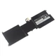 Аккумулятор для ноутбука Lenovo ThinkPad X1 42T4936 2650mAh (39Wh) 4cell 14.8V Li-ion (A47036) Lenovo A47036 907930 - изображение 2