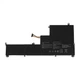 Акумулятор до ноутбука Asus ZenBook UX390 C23N1606, 4545mAh (24Wh), 2cell, 7.7V, Li-Pol AlSoft (A71045) Alsoft A71045 910602 - зображення 1