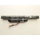 Аккумулятор для ноутбука Acer Aspire E5-575G AS16B5J 61.3Wh (5600mAh), 6cell, 10.65V, Li-i (A47696) Acer A47696 909098 - изображение 1