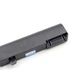 Аккумулятор для ноутбука ASUS A41N1308 2500mAh (37Wh) 4cell 14.4V Li-ion (A47021) ASUS A47021 907619 - изображение 4